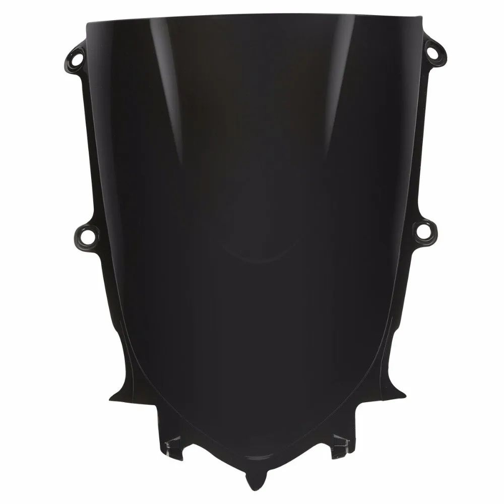 s-l1600 (13)