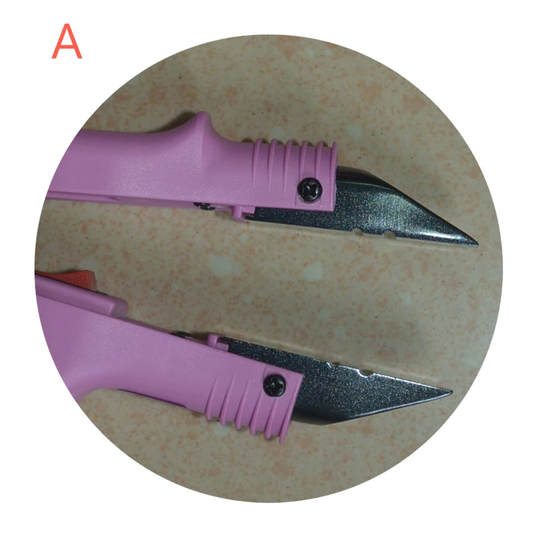 Утюжок для наращивания волос L 611|hair control|hair ironiron keratin |