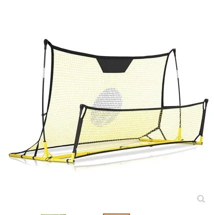 SKLZ ޴ ౸ Ʈ ܸ  ٿ Ʈ, б ౸ Ʒ  ౸ , 8*5 ġ