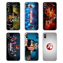 Compare Prices On Roblox Online Shopping Buy Low Price Roblox At - games roblox logo poster for huawei p20 lite nova 2i 3i 3 gr3 y6 pro y7