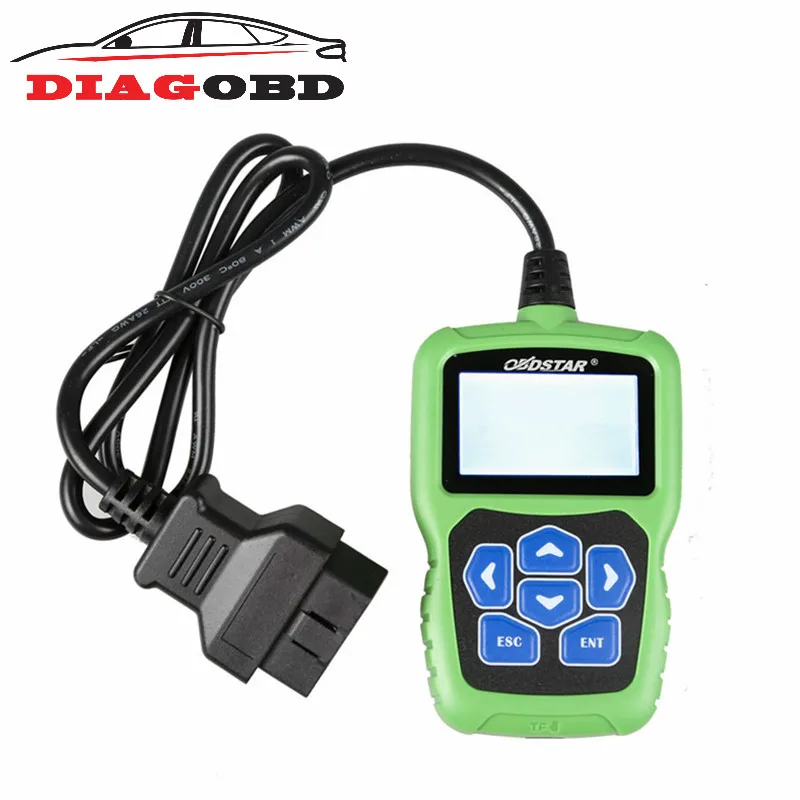 

OBDSTAR PRO Auto Key Programmer No Need Pin Code For AUDI for VW for SKODA SEAT Security Code Reader Programming And Odometer