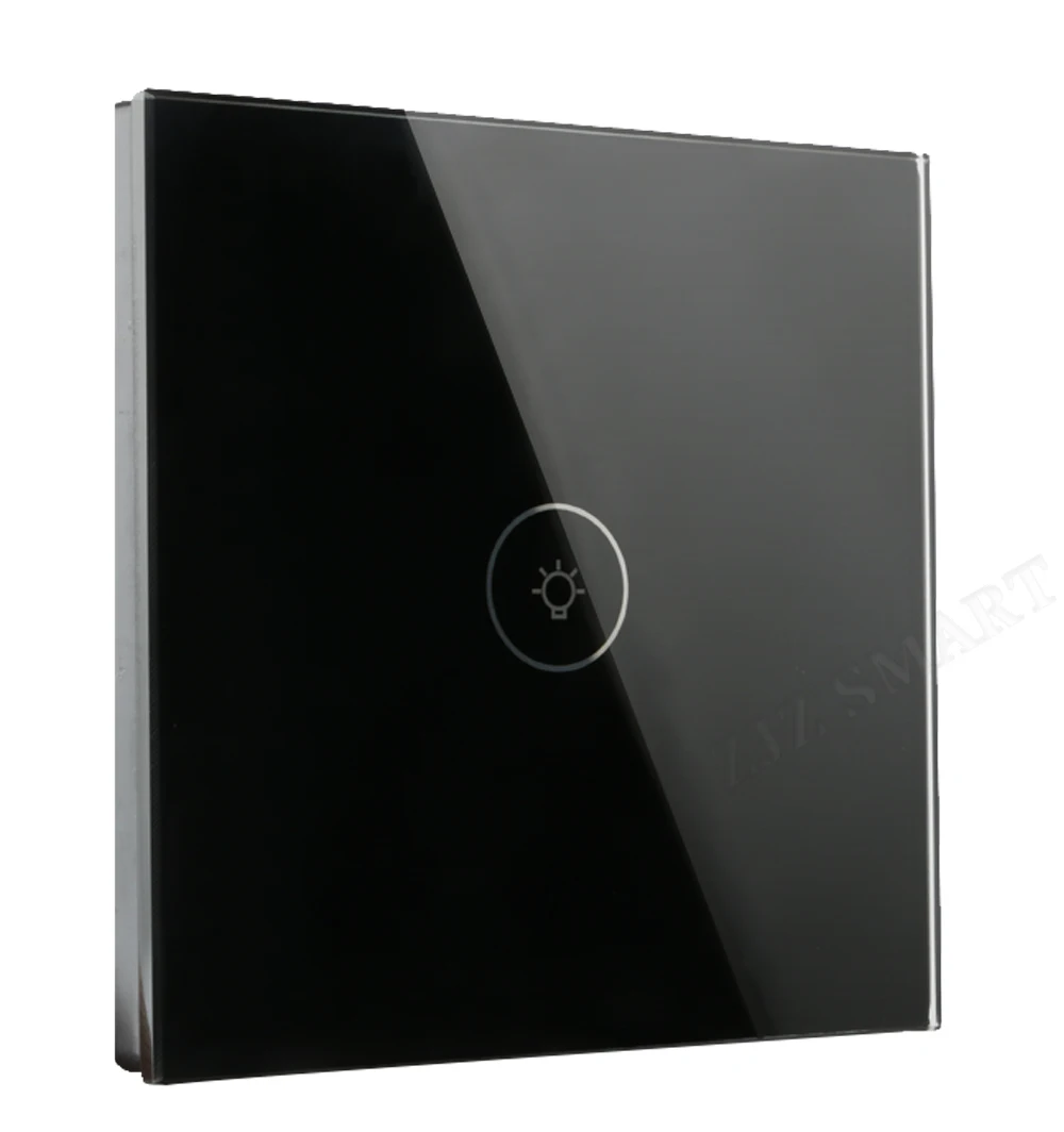 smart switch B (9)
