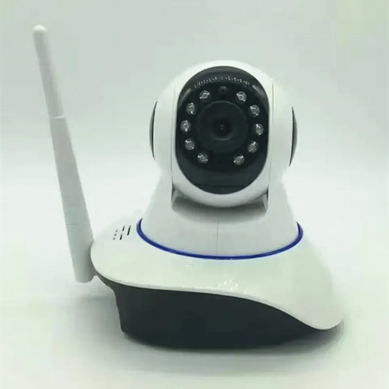 Y1 6