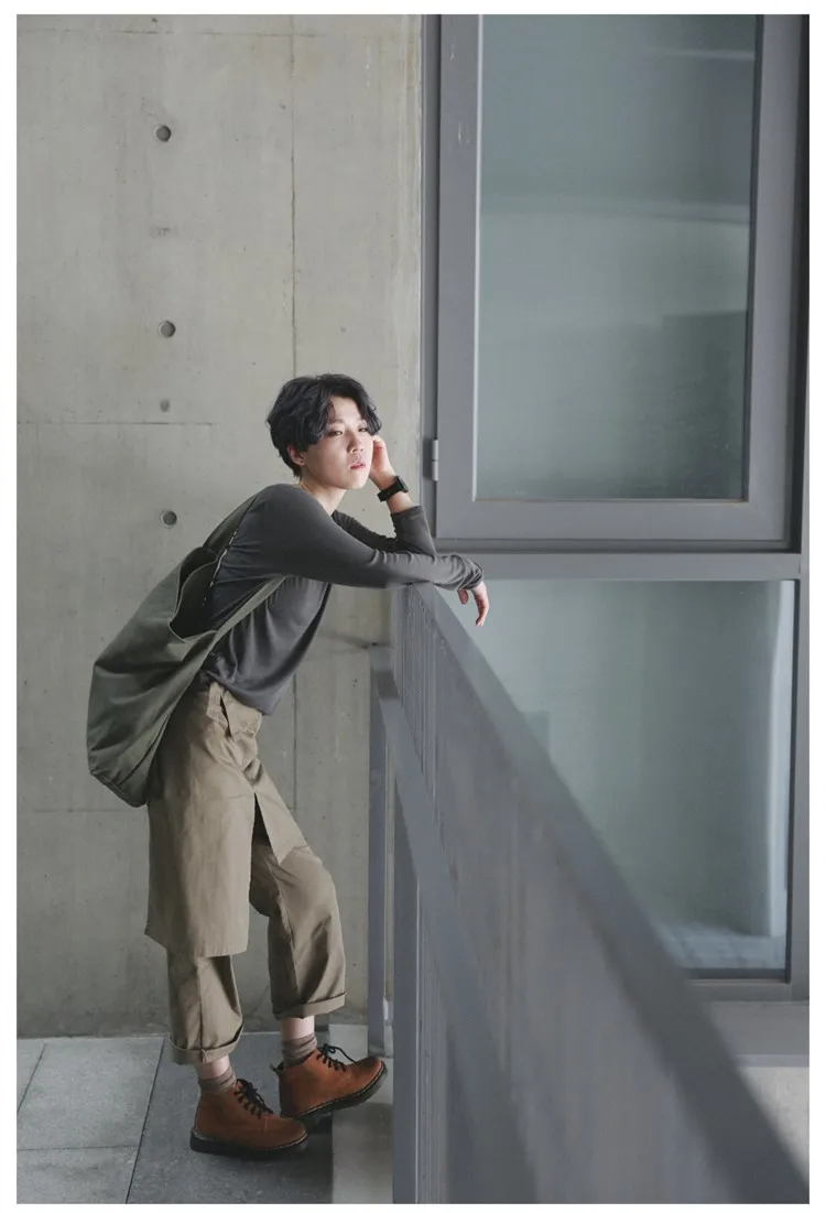 20181018_153100_010