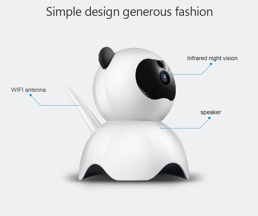 panda03
