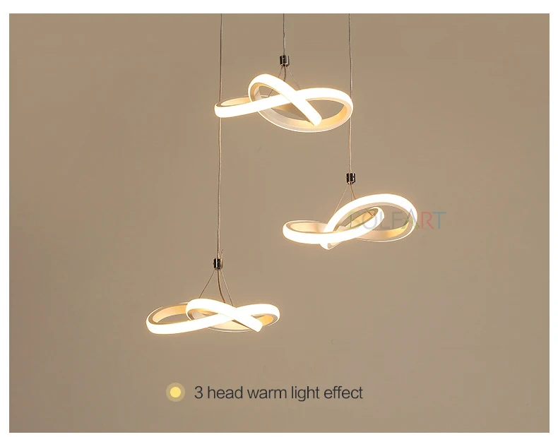 chandelier-Modern-ceiling-pendant-lamps-chandelier-ceiling_10