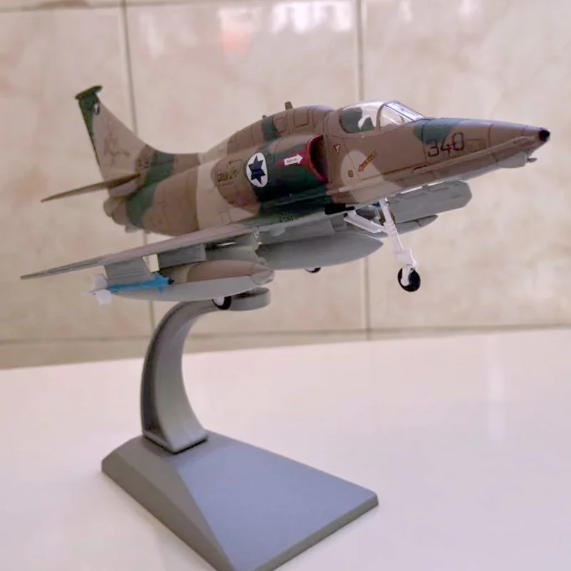 A-4M (15)