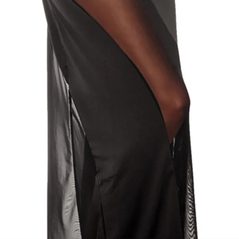BL00083 (6)