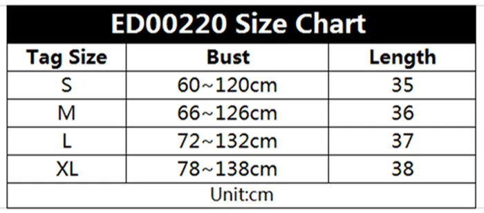 ruffle blouse (22)