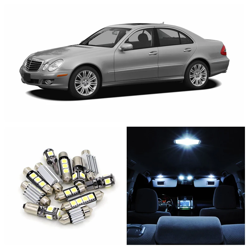 Benz-B-10