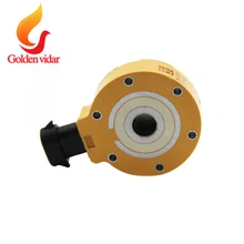Электромагнитный клапан 312-5620 для насоса CAT320D, C6.4 C6.6 двигатель, для Perkins/CAT 1106, для гусеницы 291-5919-2P007695 Сделано в США