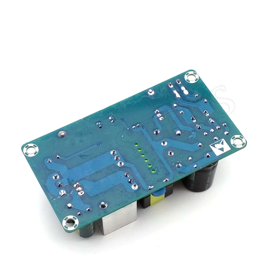 DZ00.DZ000077.DZ000077-2.DZ000077-2_04