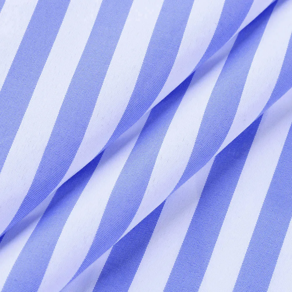 Women Dresses