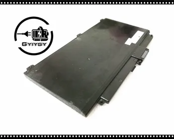 

11.4V 48Wh 4212mAh CD03XL Laptop Battery For HP HSTNN-IB813 931719-850 931702-171 Tablet