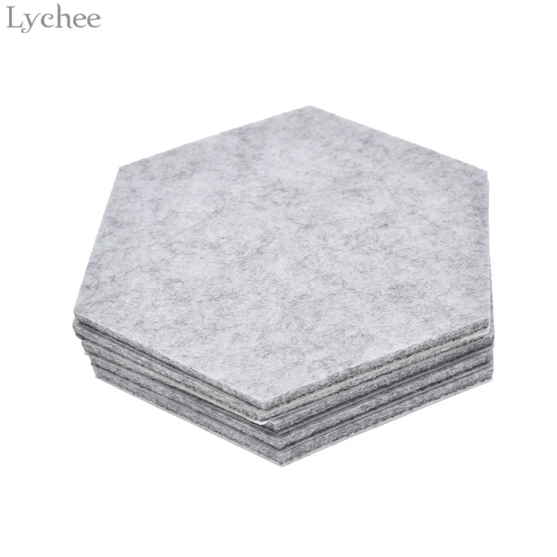 YC01WEF007-01A1
