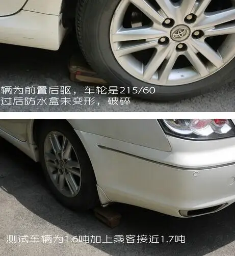 QQ20180326221047