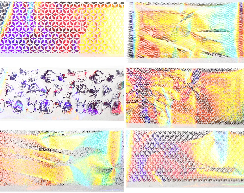 JH539-_08