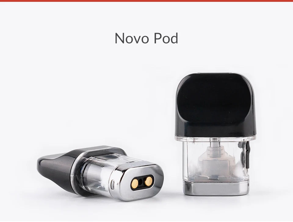 Novo Pod   1店
