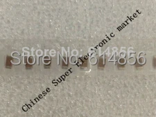 

200pcs 1206 10uF 16V 20% Y5V Ceramic SMD Capacitor