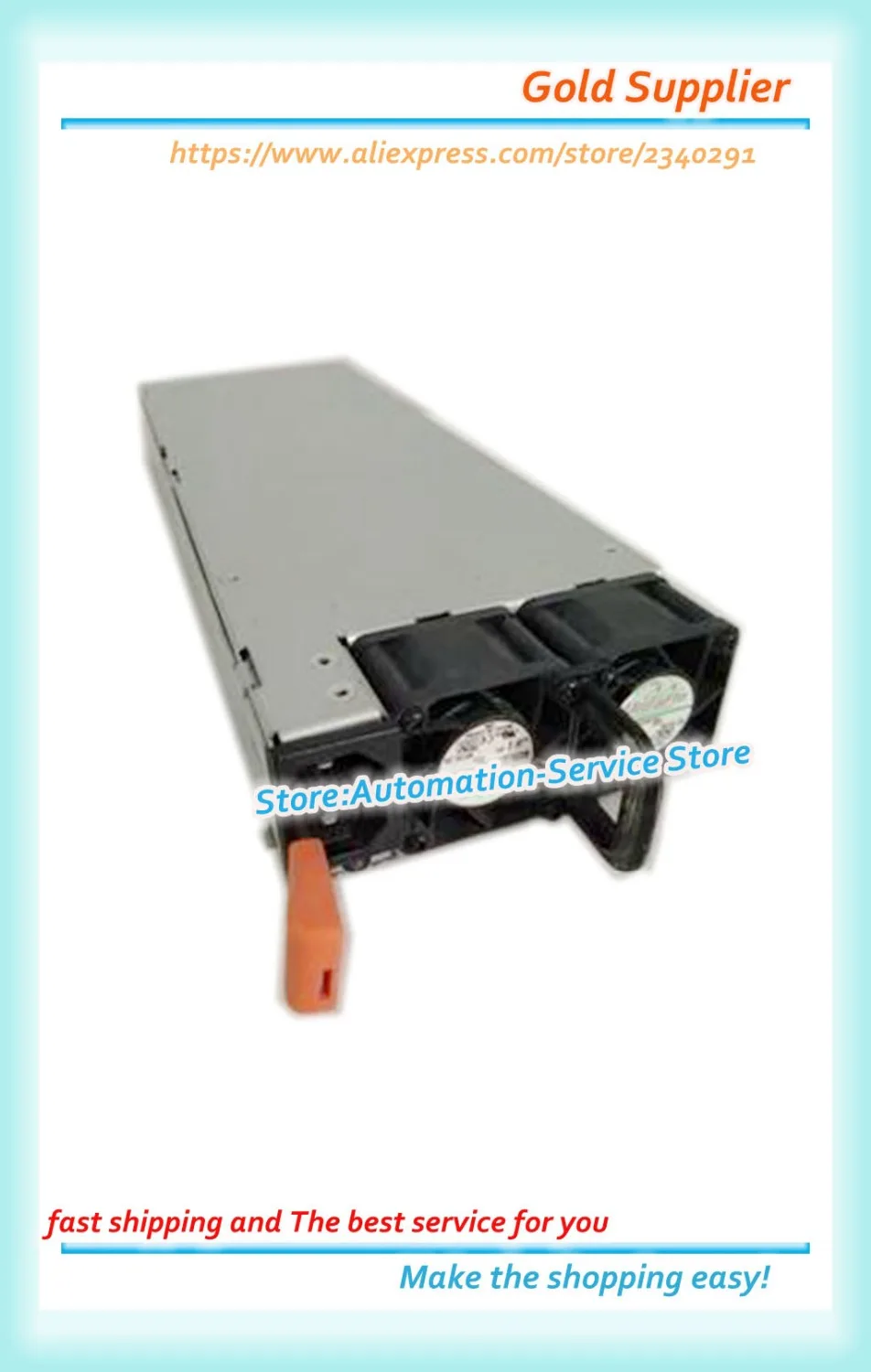 

T3500 T3200 AD701M12-2M1700W Протестировано 90% Новинка