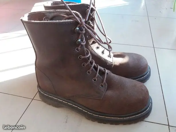 BSAID/1 пара хлопковых шнурков 120 см высокого качества, Водонепроницаемые кожаные шнурки для обуви, вощеный круглый тонкий трос шнурков для обуви для мужчин и женщин