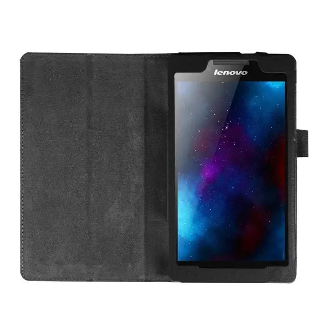 Lenovo tab a7 20f. Lenovo tab 2 a7-10f.