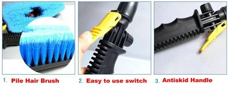 HTB1O3e0HXXXXXb7XVXXq6xXFXXXm