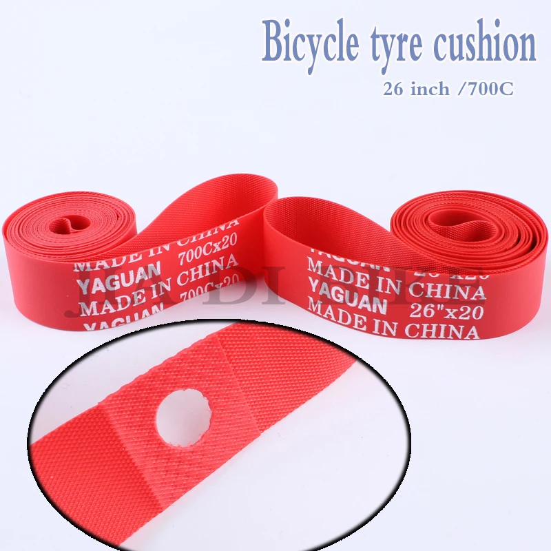 Велосипедные шины 14/26/27 5/29 дюймов 700C 2 шт.|bicycle tire|bicycle tire tiretire bicycle |