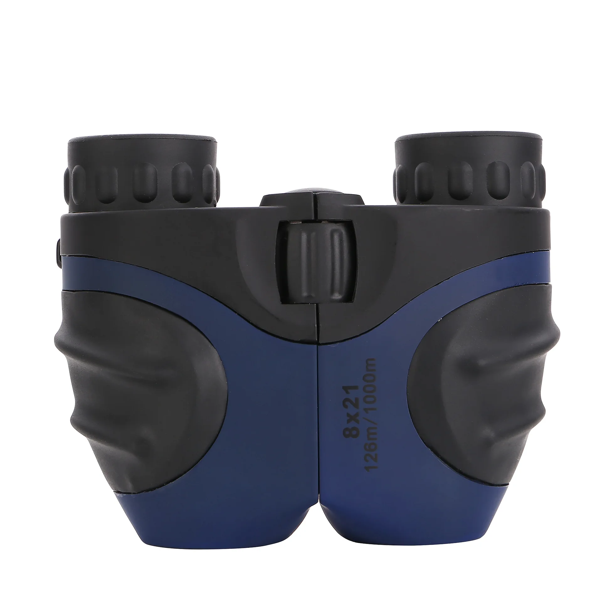 New 8X21 mini handheld optical Binoculars telescope children telescope portable Professional Hunting Telescope Zoom High Quality