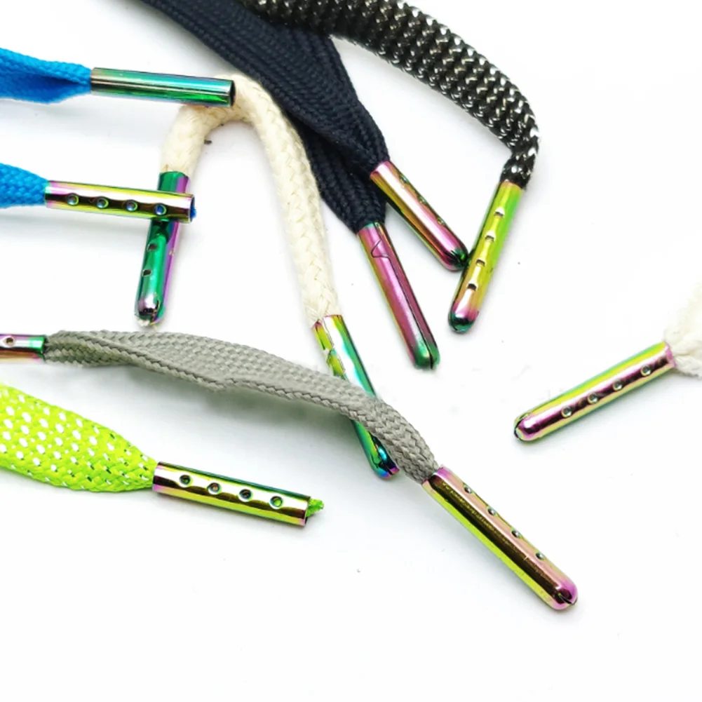 

Fashion Printed shoelace decoration Pattern Colored Shoe Laces Flat Shoelace England Shoe Lace strings