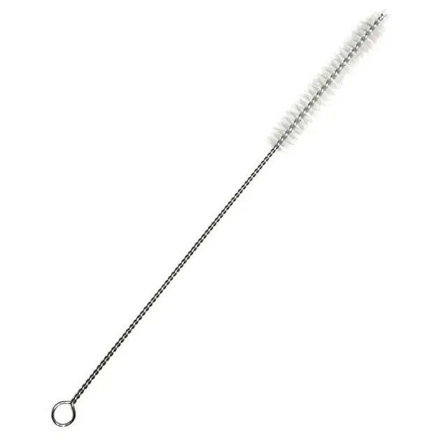Buy 1 Pc Stainless Steel Bottle Cleaning Brushes