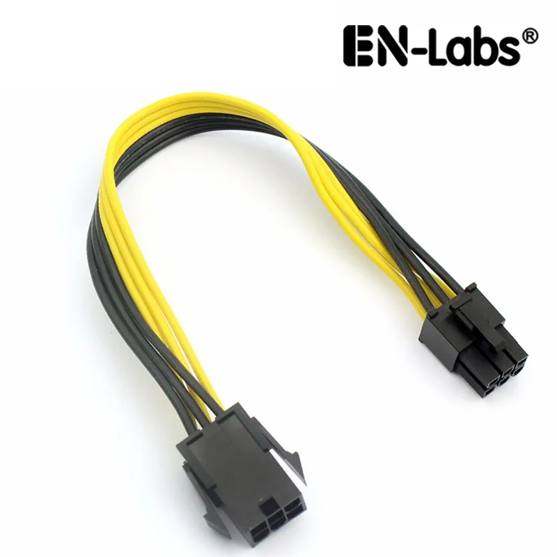 PCIE6PEX30CM-01L
