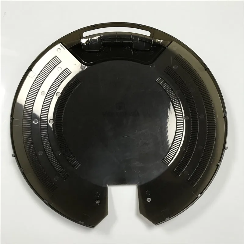 Original INMOTION V8 Body Shell (2)