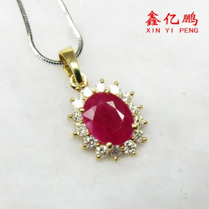 T2QqPOXlBXXXXXXXXX_!!89948232