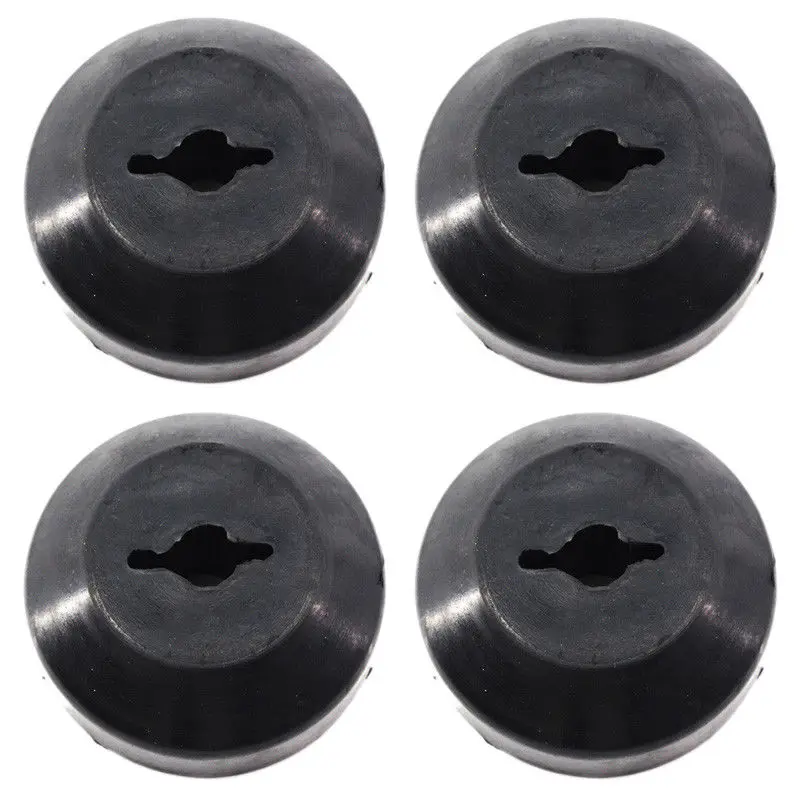 4 للأغراض العامة سيارات مع مقطورة الغراء مقطورة المطاط مقطورة وسادة المطاط منحدر الباب الوفير جمع البضائع هاتش elastom 4 للأغراض العامة سيارات مع مقطورة الغراء مقطورة المطاط مقطورة وسادة المطاط منحدر الباب الوفير جمع البضائع هاتش elastom