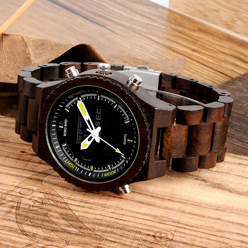 so cool watch1