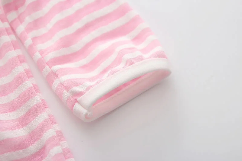 118