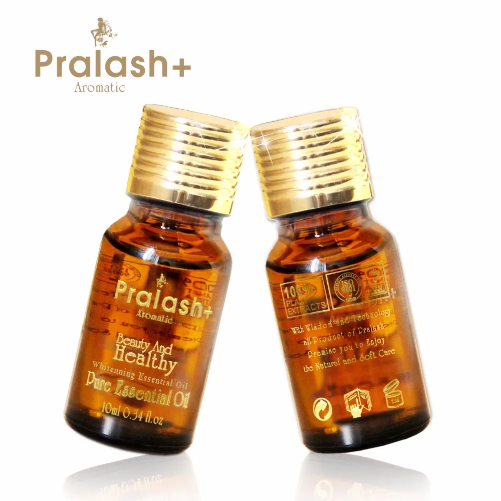 Effective-Whitening-Hydrating-Rose-Face-Care-Essential-Oil-Compound-Rose-Whiten-Moisten-Facial-Oil (2)