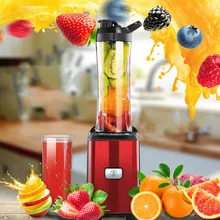 Соковыжималка для соковыжималки портативный многоцелевой Мини соковыжималка. Новая