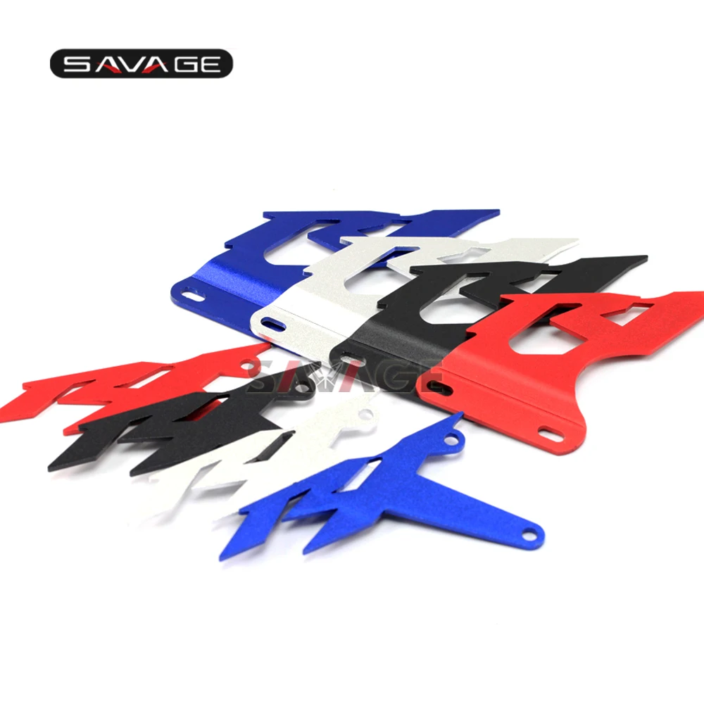 s9