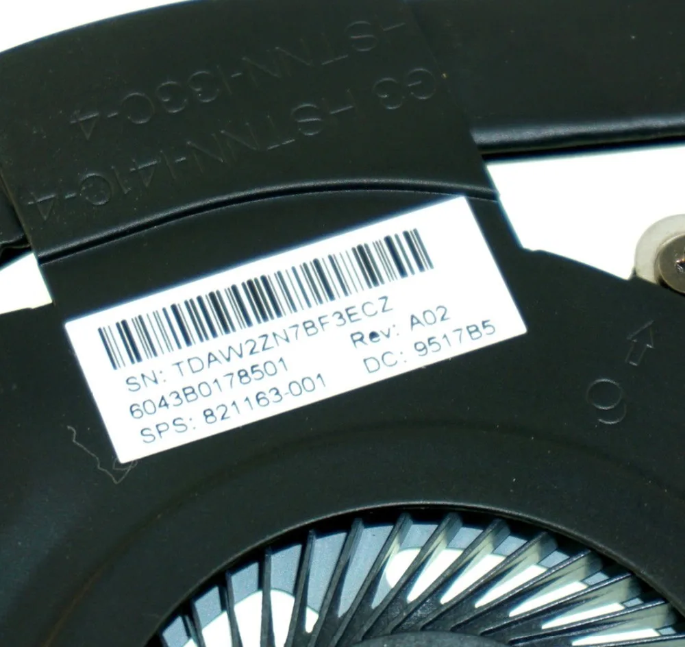 s-l1600 (2)