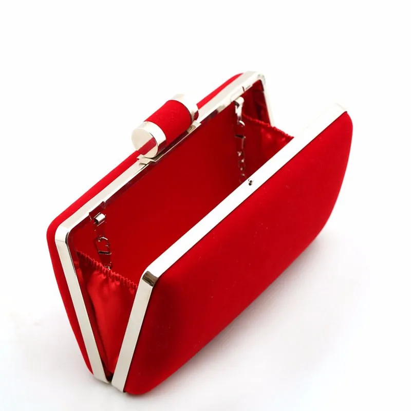 1660841945_292812920