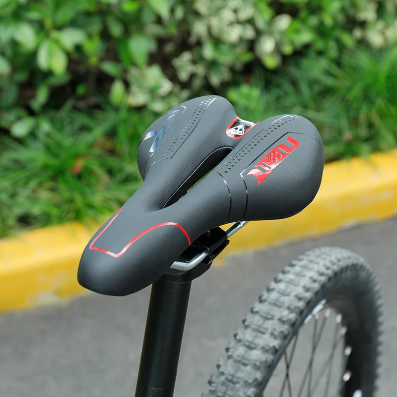 4620615312_2004321327