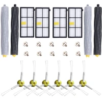 Home Appliance Parts