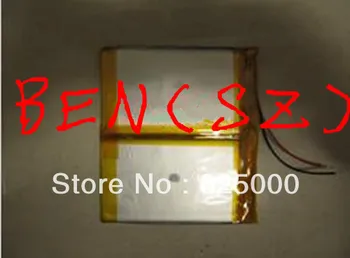 Изображение товара 0