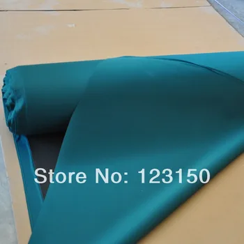 

ZB-033 Navy Blue Rubber Layout, Width 1.3M, Price for per meter
