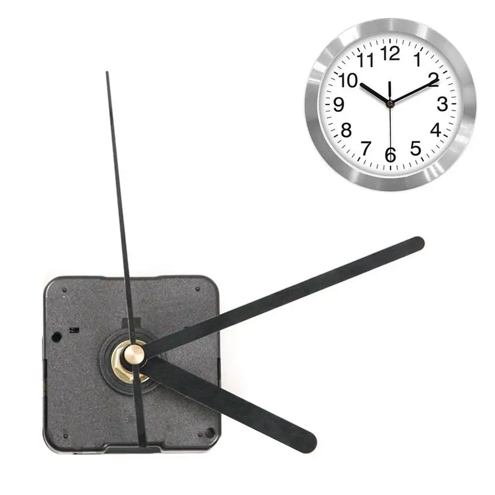 часовой механизм 5168s. часовой механизм для настенных часов skp no (o) jewels quartz 44707n. часовой механизм quartz rd6833dr. часы настенные механизм. часовой механизм для больших настенных часов.