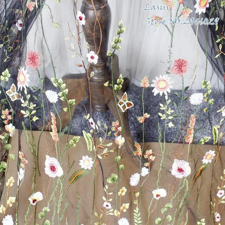 TB2cN69bmOI.eBjy1zkXXadxFXa_!!708729750