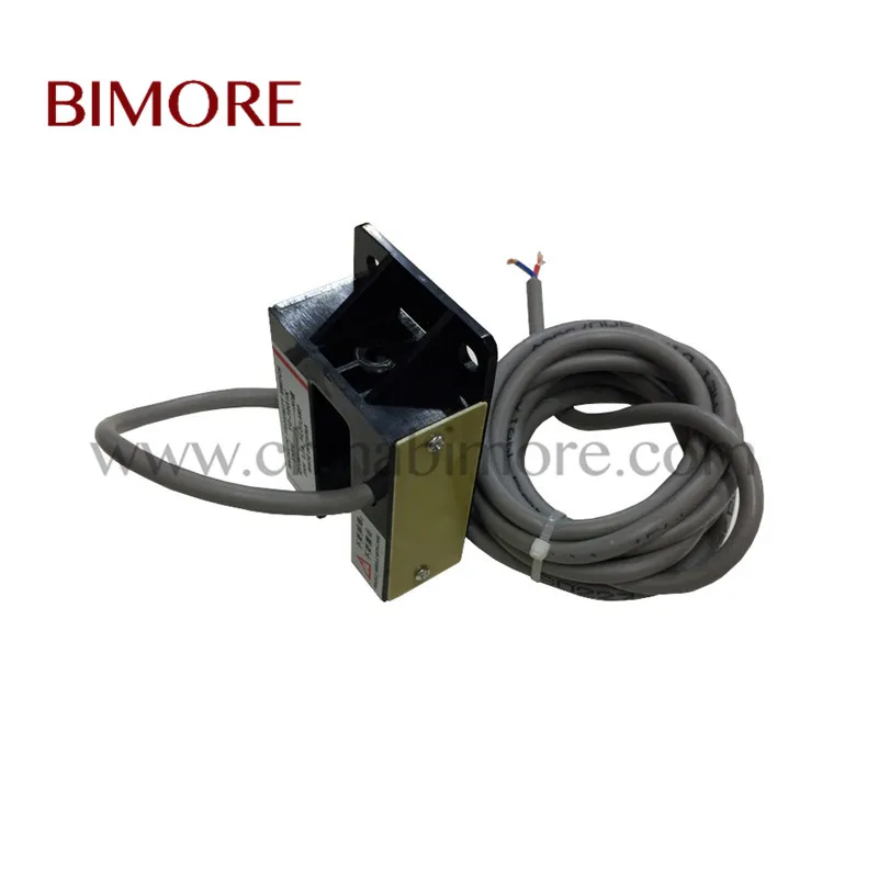

YG-39G1K Elevator magnetic proximity switch