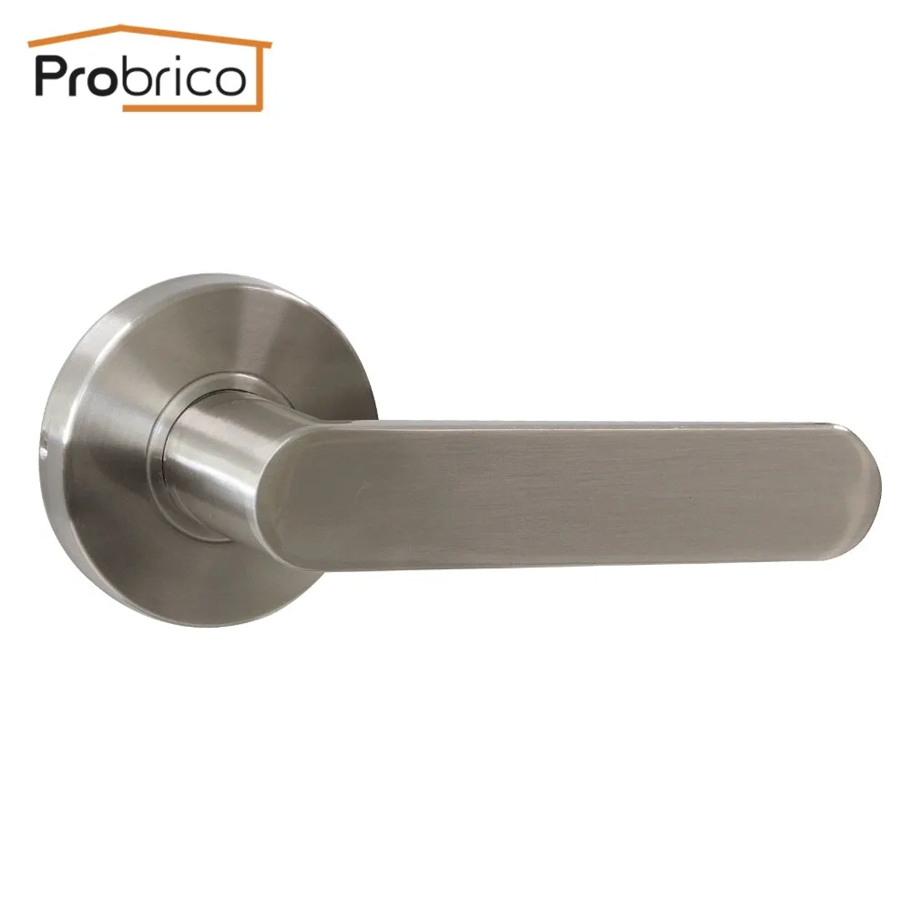 Interior Door Handles popular interior door knobs-buy cheap interior door knobs lots Interior Door Handles popular interior door knobs-buy cheap interior door knobs lots